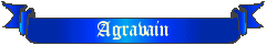 Anticleia na Odisseia: a alma de uma mãe