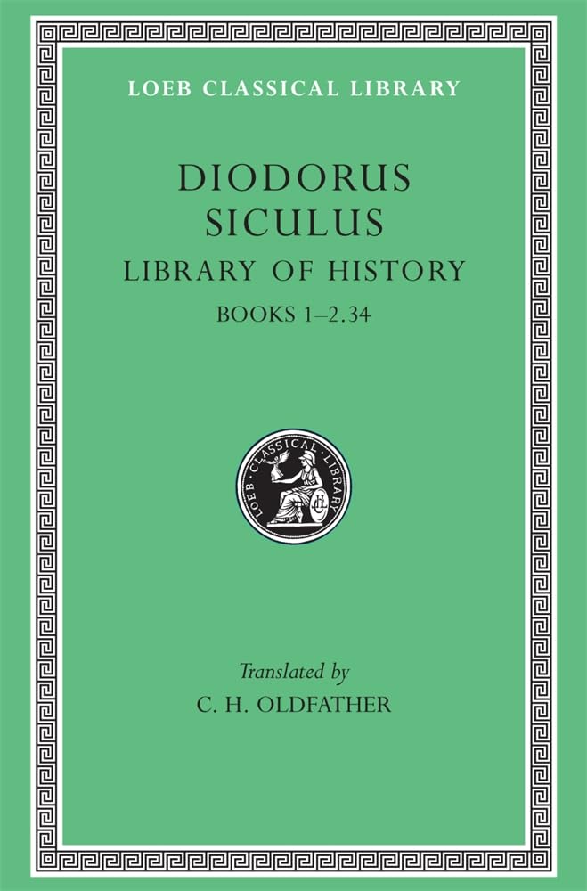 Biblioteca de Historia
