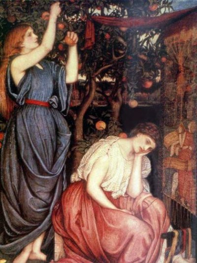 Penélope