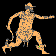 Edad Heroica