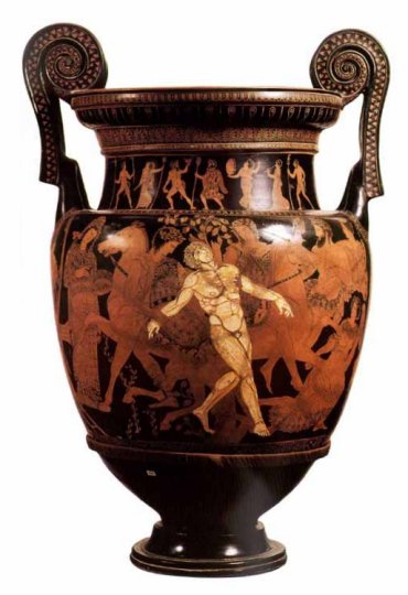 Talos