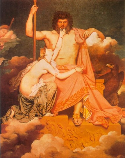 Thetis