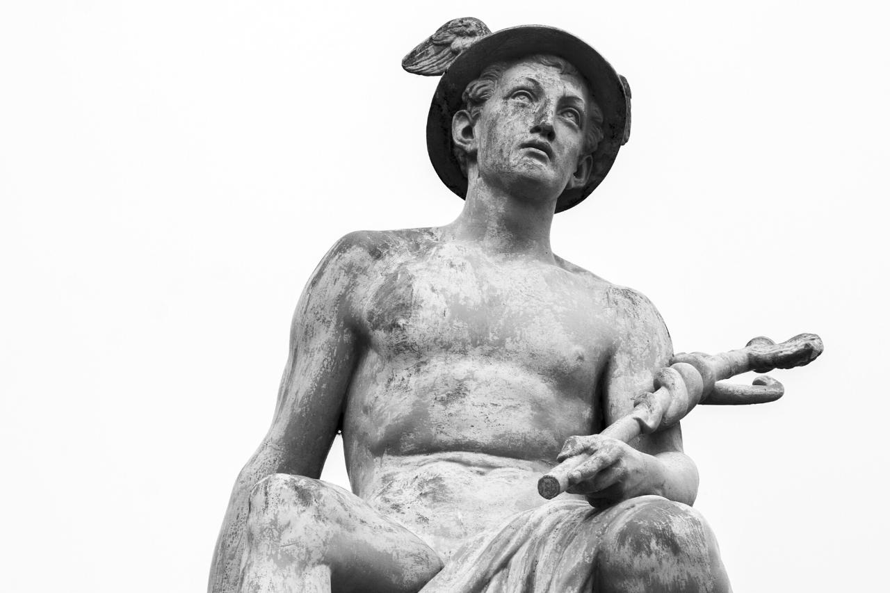 Mercurio