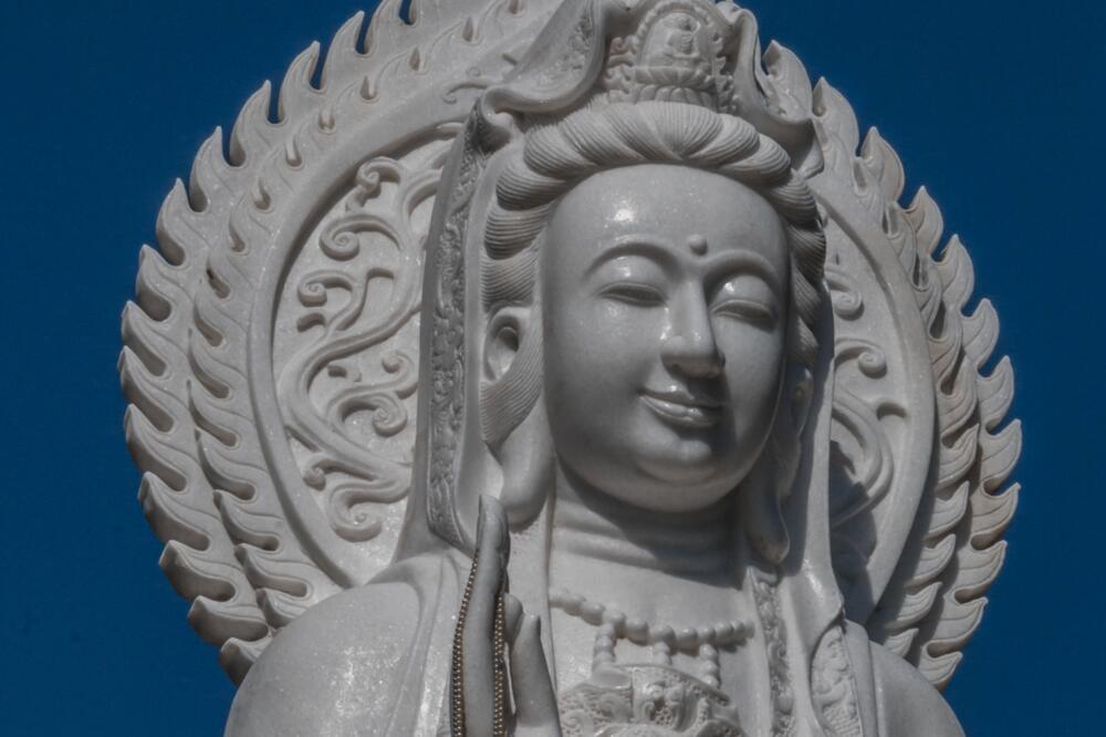 Guanyin