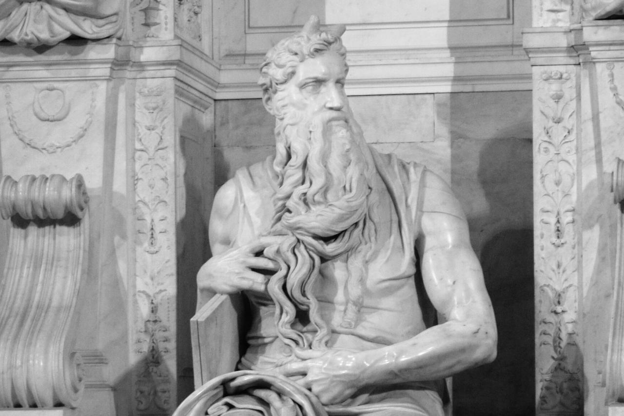 Taranis en a mitologia celta, similar a Júpiter