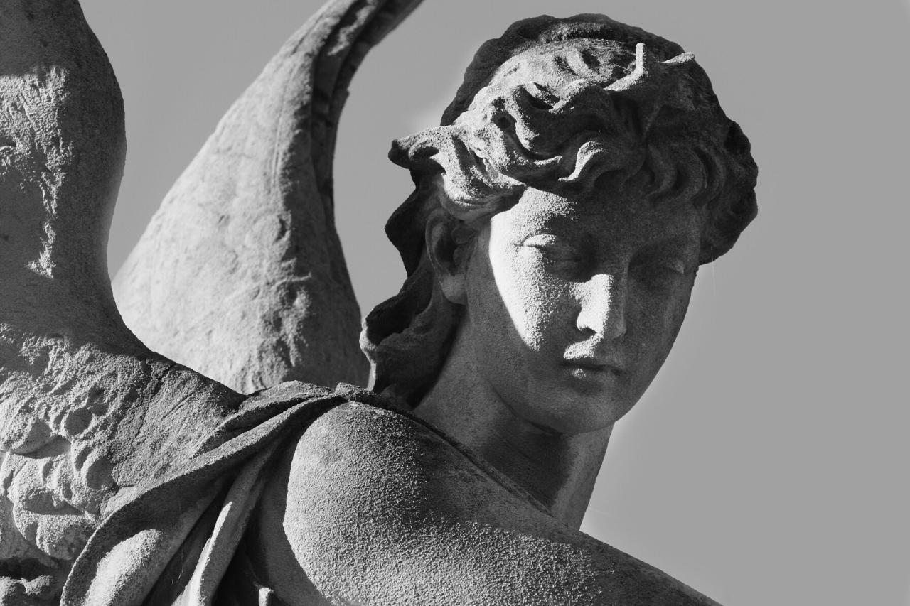 Venus en a mitologia romana
