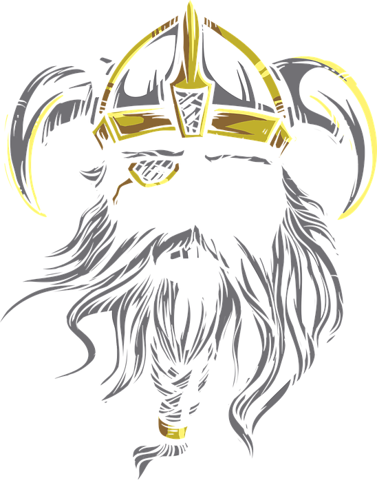 Vikingo
