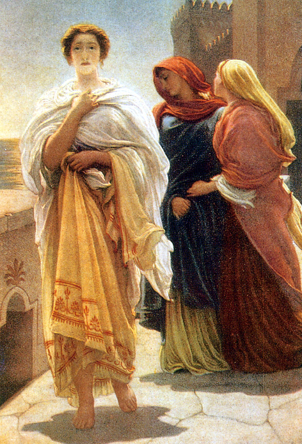 Helen (Euripides)