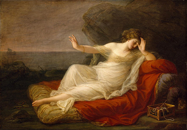 Heroides
