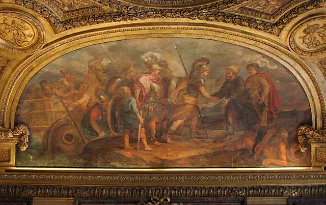 La Argonáutica
