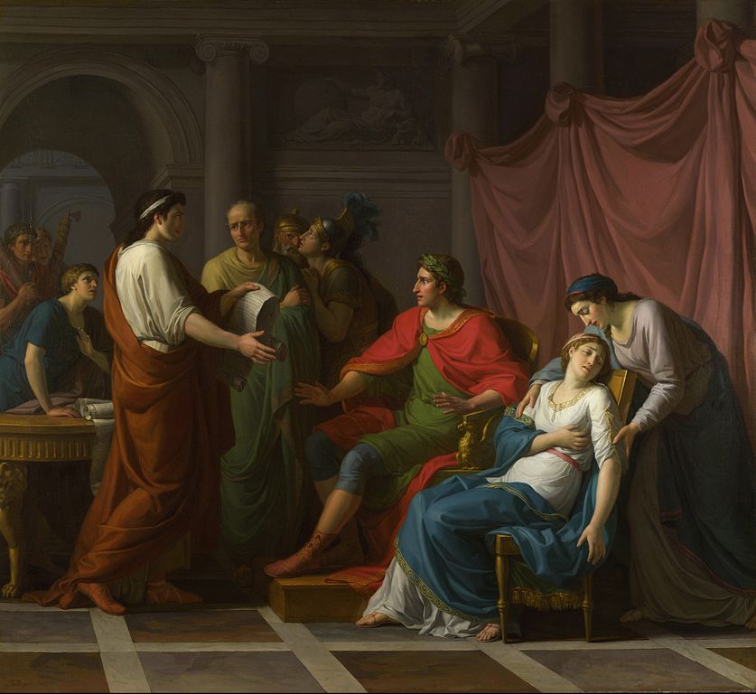 La Eneida