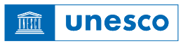 UNESCO