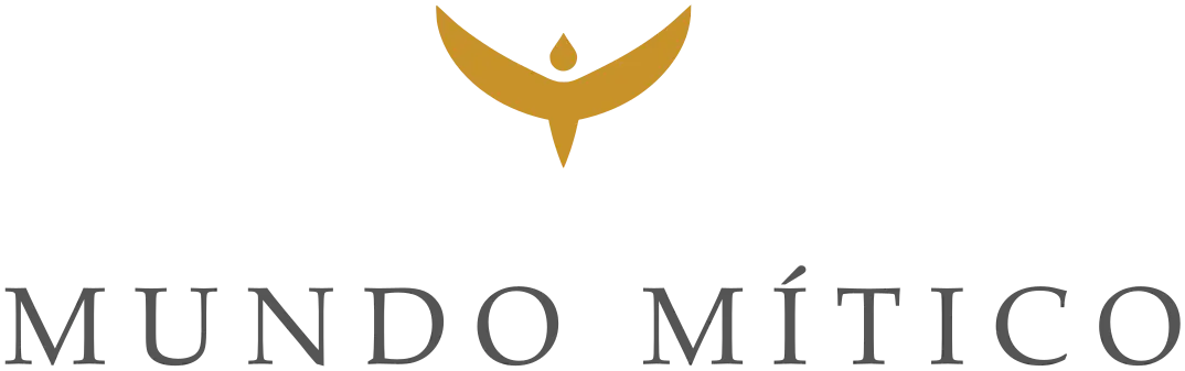 Mundo Mítico