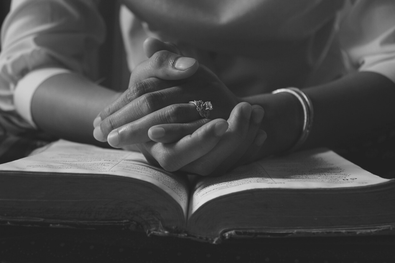 Cristianismo em África – avaliações retroactivas