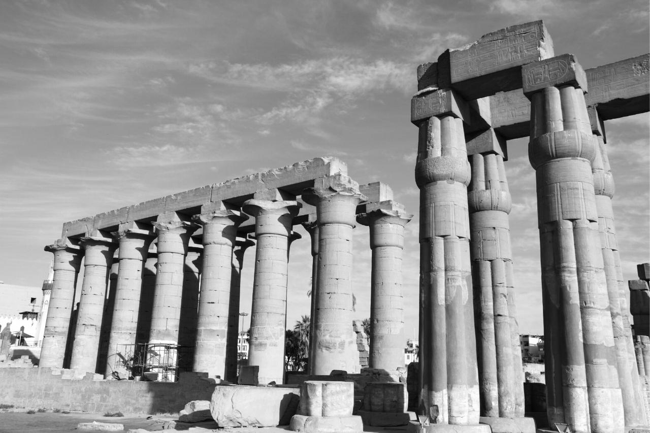 Amenhotep I: Como o Rei Ajudou a Moldar a Civilização do Antigo Egito