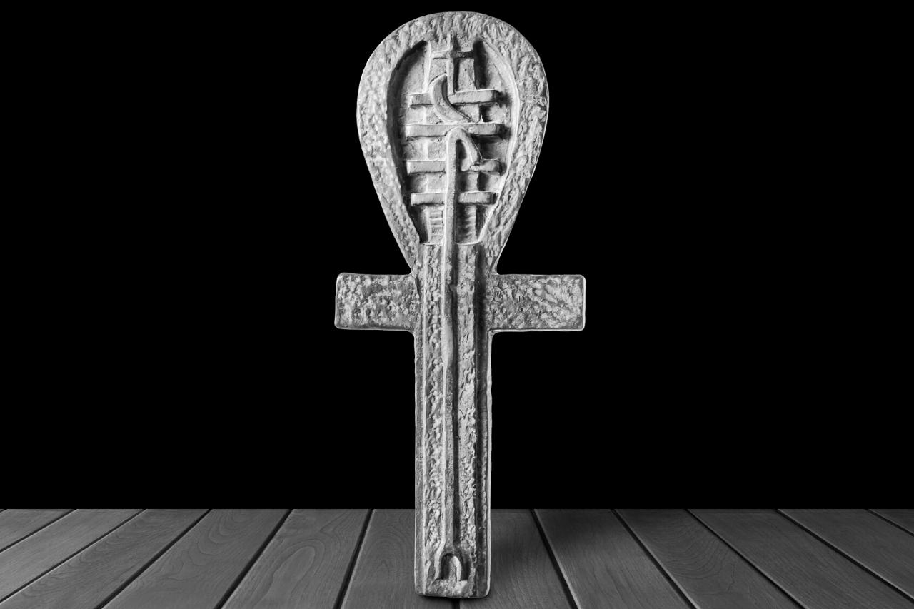 Ankh