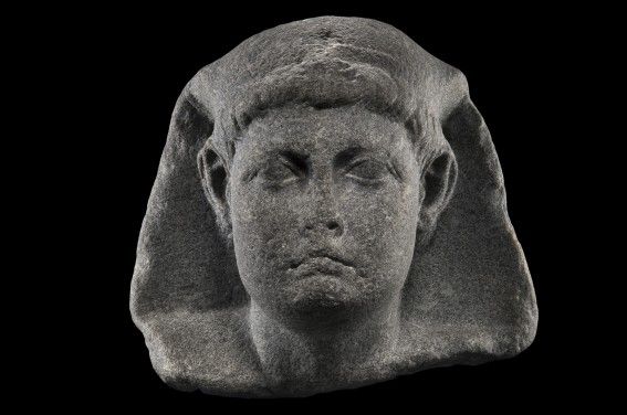 Cesarion