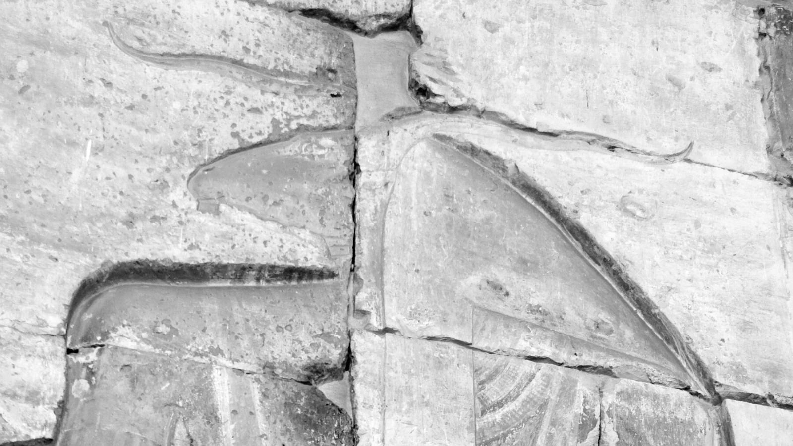 Khnum: a sua mitologia e como se tornou a divindade mais adorada
