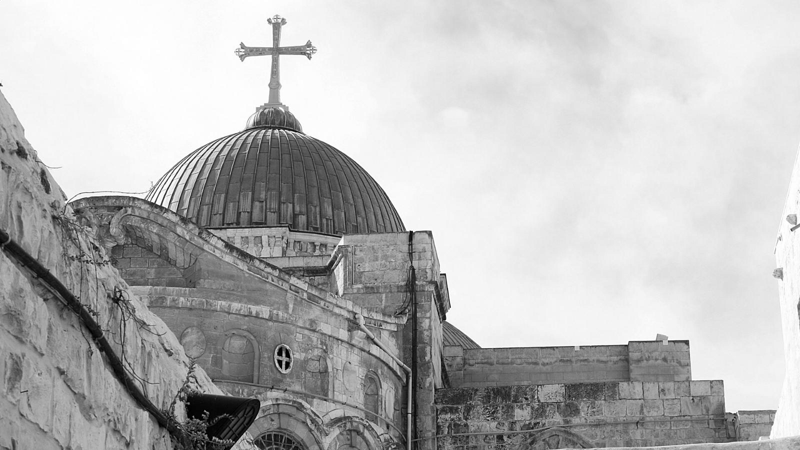 Balduíno IV: a história da sua vida, da lepra e da morte