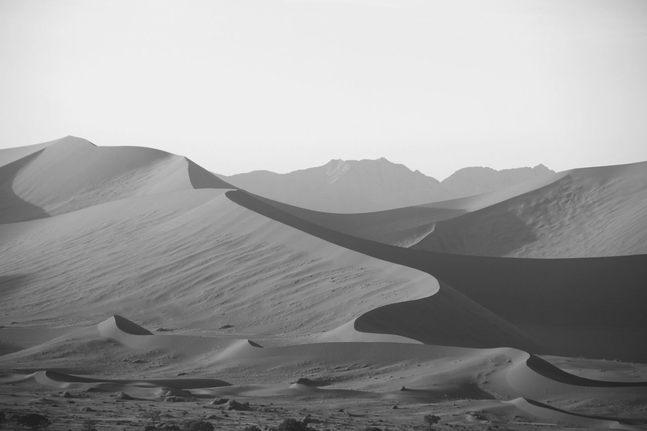 Como era o clima no antigo Egipto? Era chuvoso ou seco?