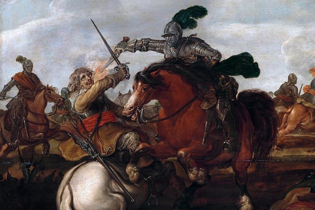Guerreiro Shylfing bem considerado como epíteto em Beowulf