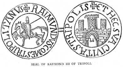 Eschiva princesa da Galileia 1118-1187