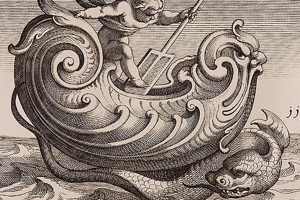 Beowulf vs. Grendel: Um Herói Mata um Vilão, Armas Não Incluídas