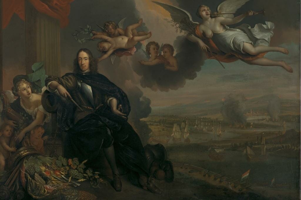 Heitor era plenamente humano ao contrário de Aquiles