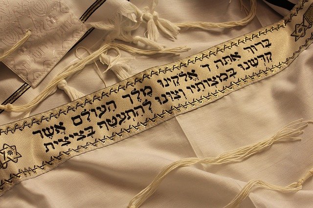 História do judaísmo caraíta