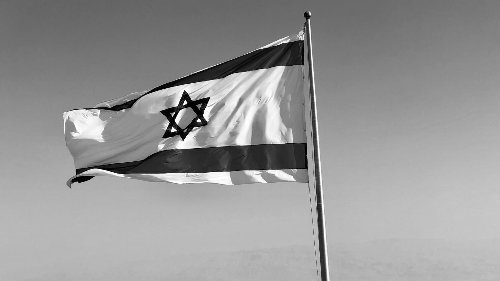 Religião em Israel: como moldou a cultura e a história do país