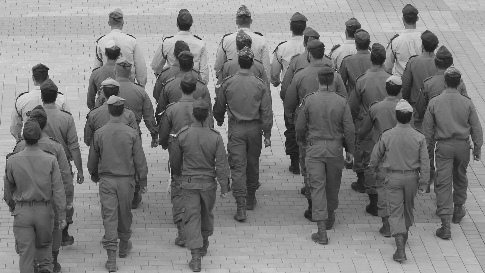 Por que Israel é tão poderoso? As razões dos seus sucessos na guerra