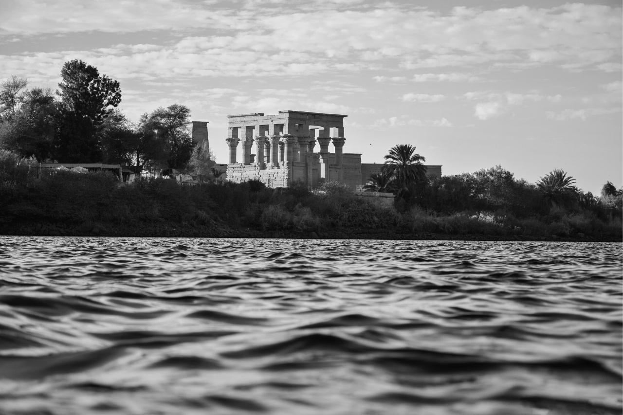 Kamose o último rei da XVII dinastia no Egipto