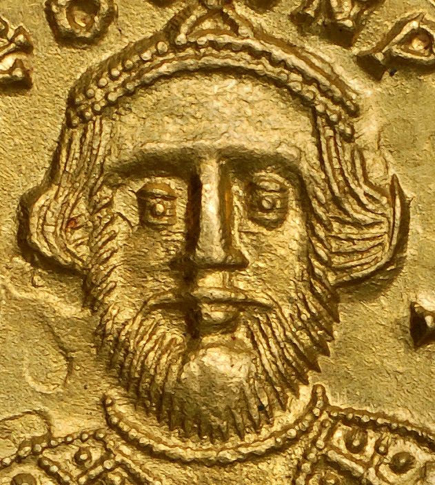 Leontios