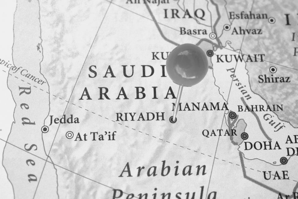 Wahhabismo: o Islão ultraconservador da Arábia Saudita