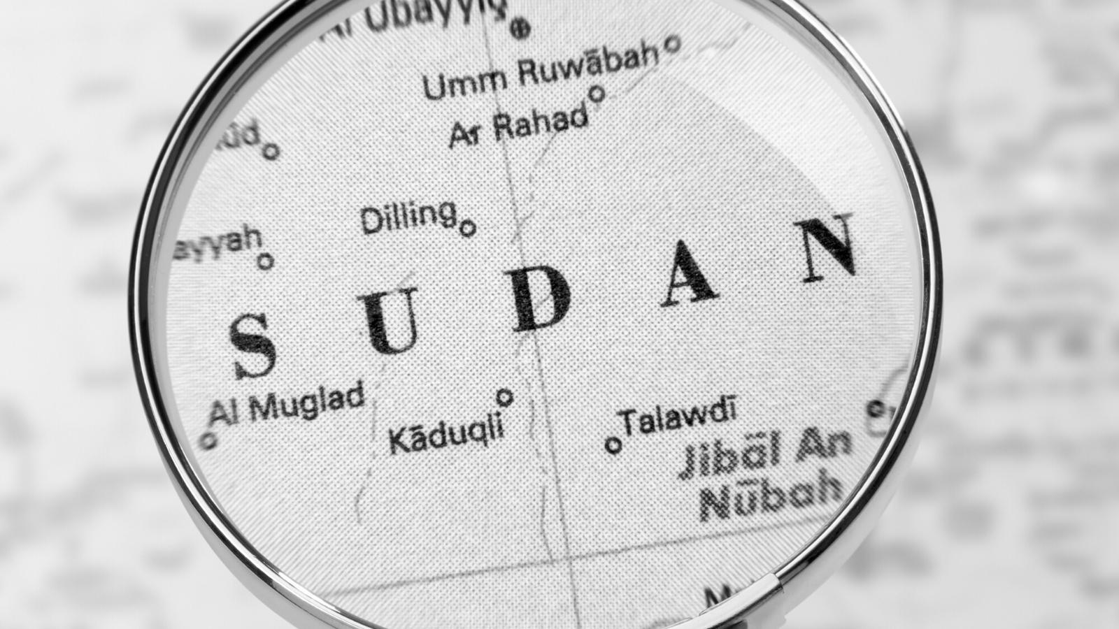 Religião sudanesa: como o Islão moldou a cultura de um país antigo