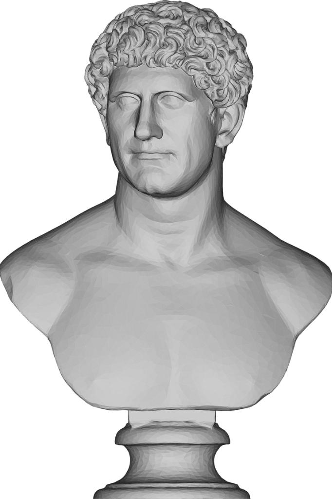 Marco António