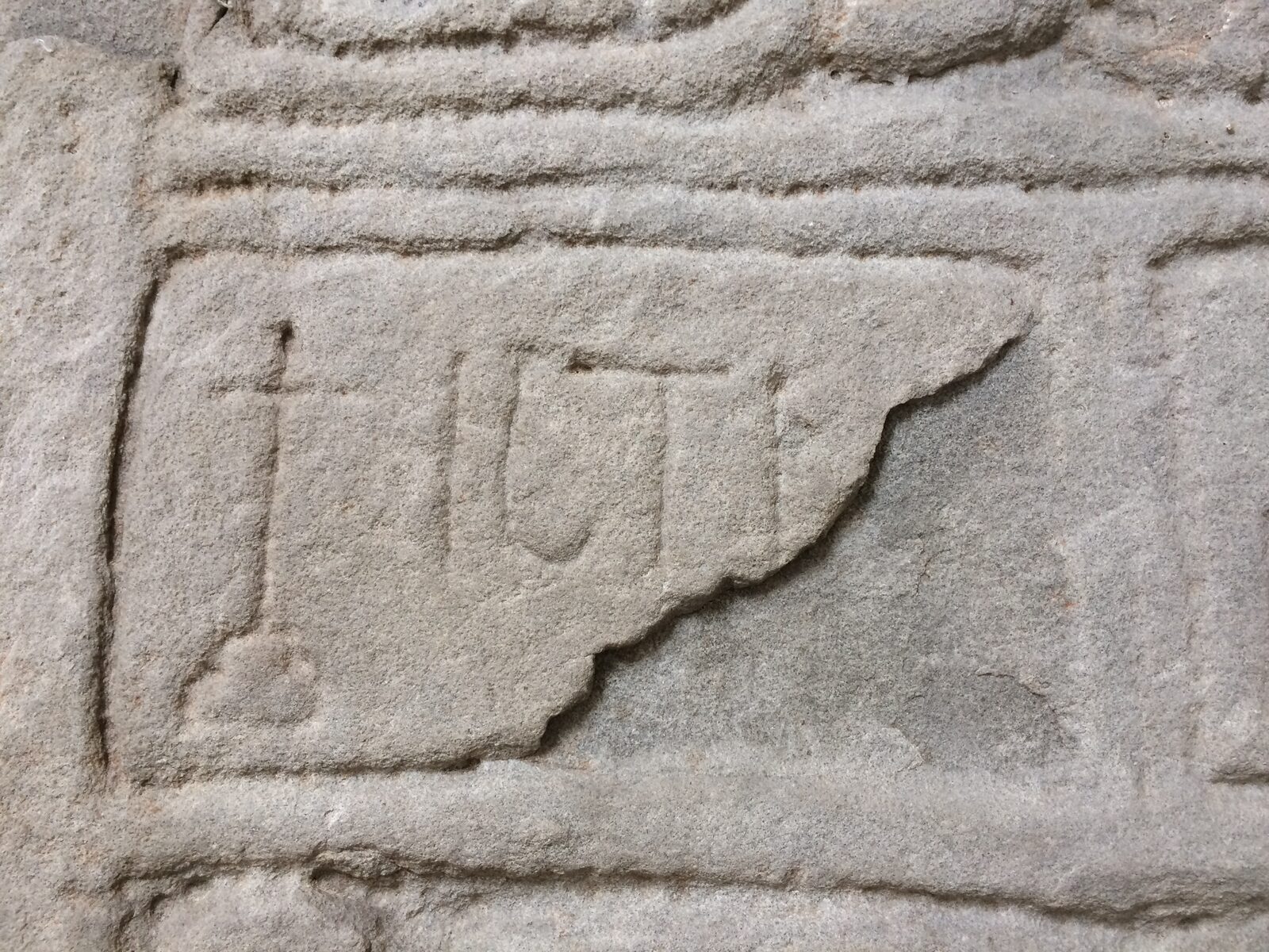 Illtud, primo de rei Artur