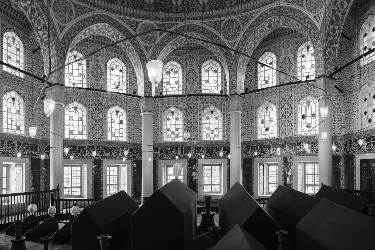 Mehmed III: O bravo conquistador que derrotou os austríacos