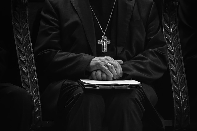 Católico melquita