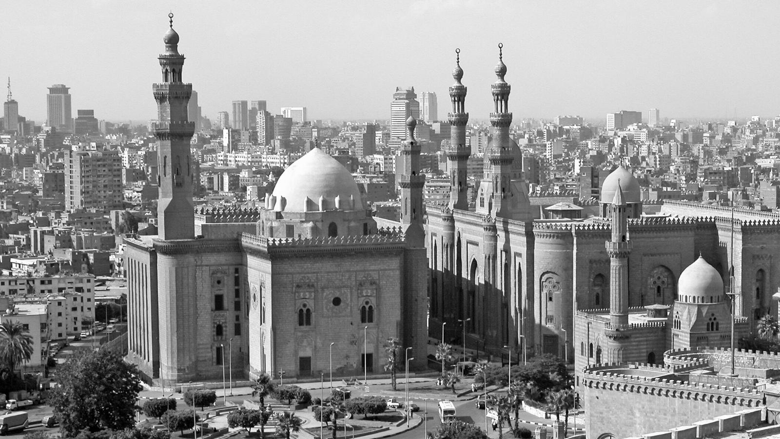 Religião no Egito: fé na terra de místicos, patriarcas e imãs