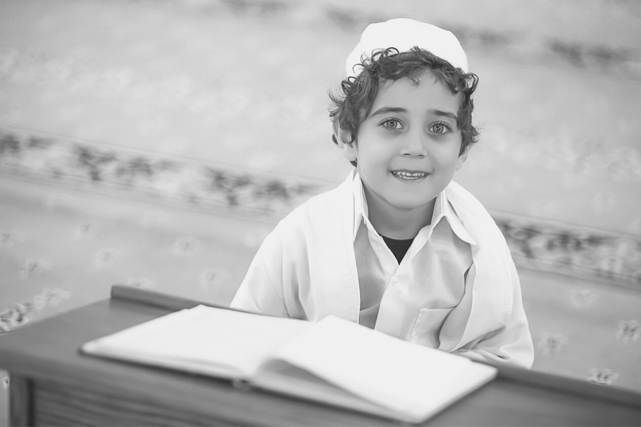 Zawiya | Escolas islâmicas para uma melhor cidadania