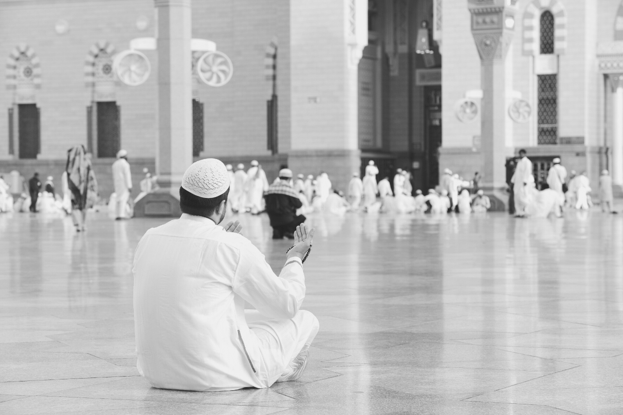 Islam sunita e xiita: o cisma antigo. Qual é a diferença?