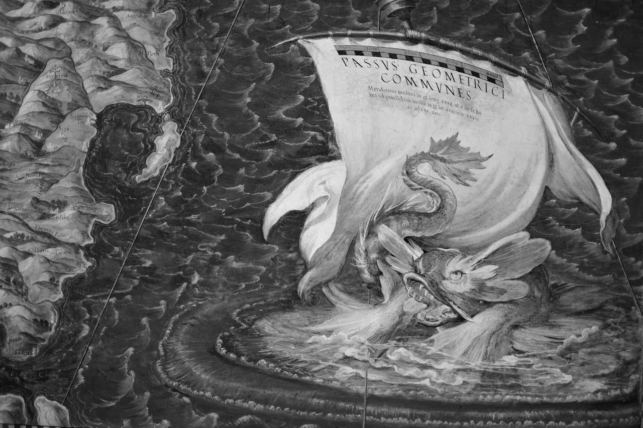Nórdico vs celta: a batalha das mitologias antigas