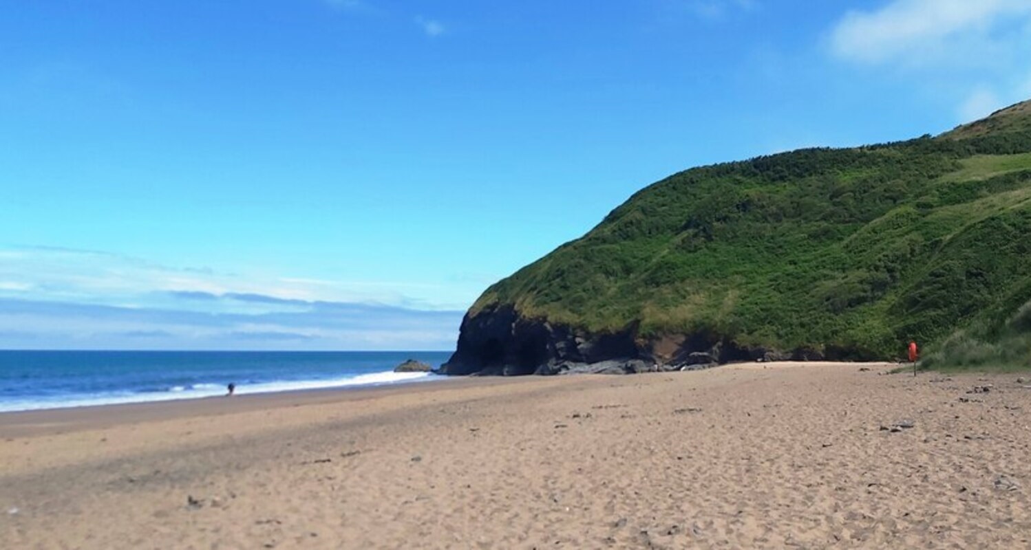 A batalha de Llongborth