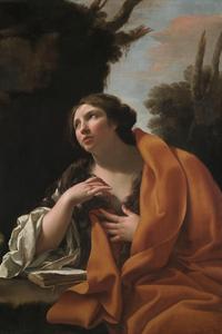 Penélope no poema da Odisseia