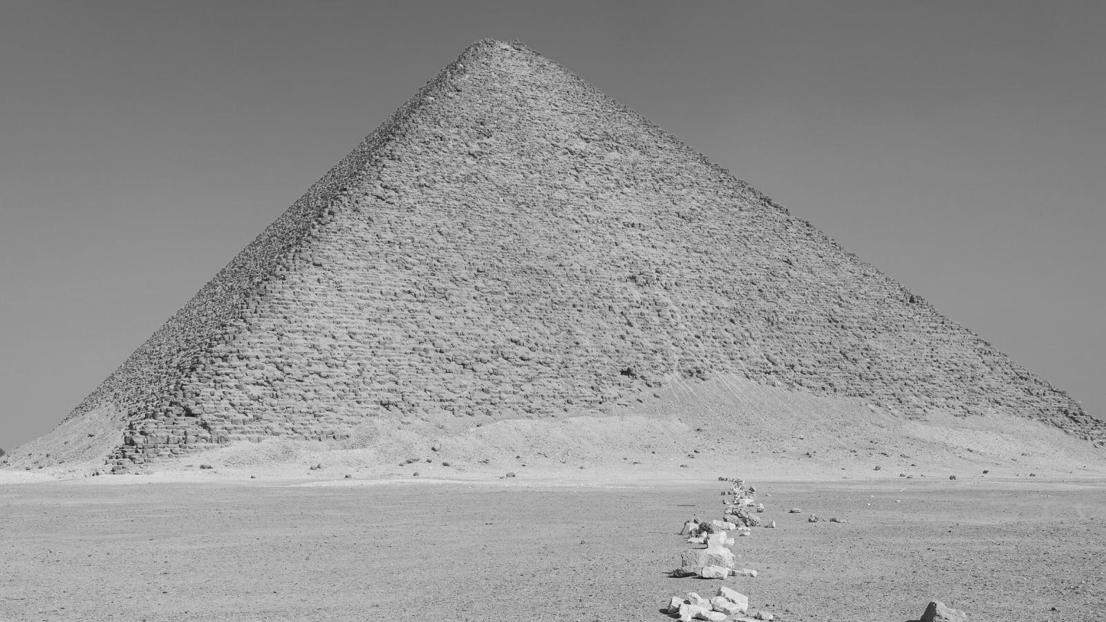 Por que a região do delta a norte se chama Baixo Egipto? Geografia
