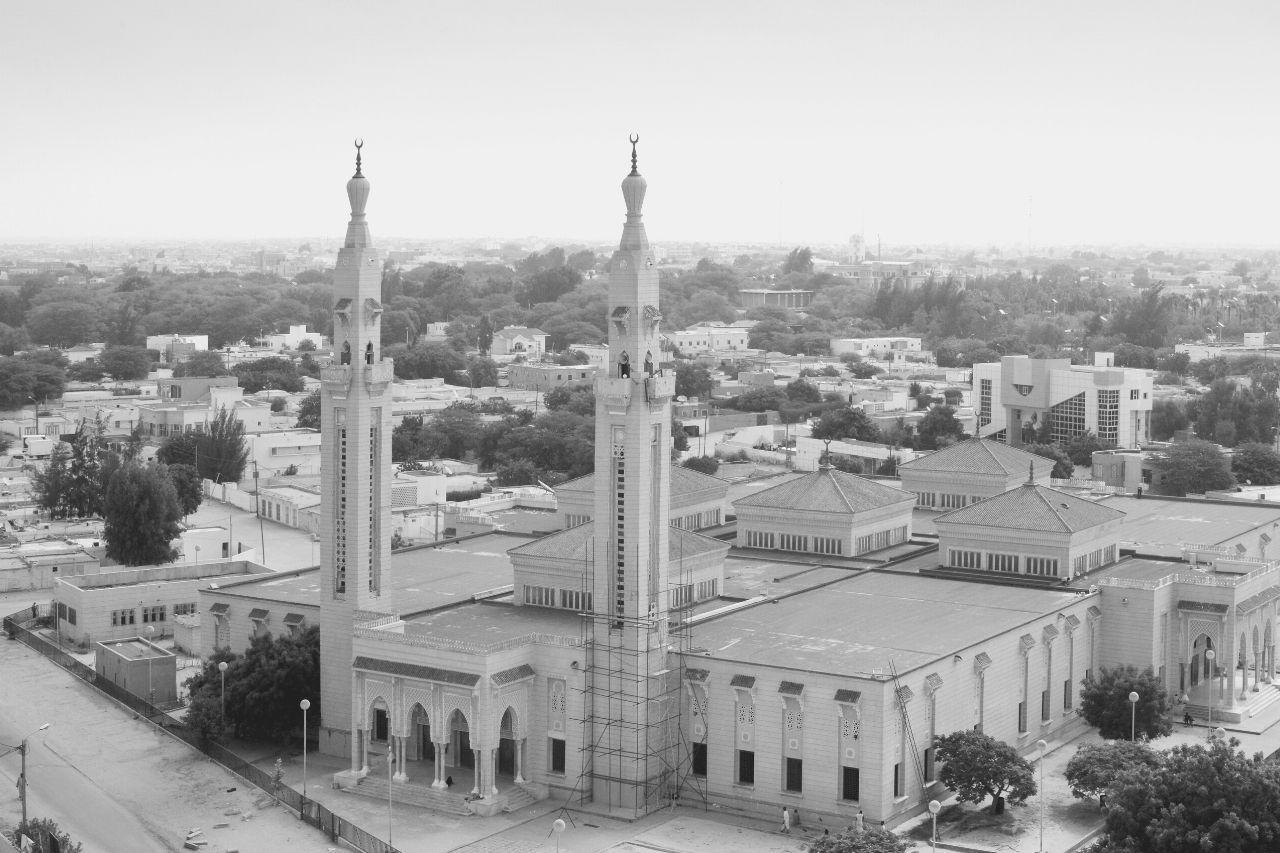 Nouakchott, Mauritânia: a pérola escondida da África Ocidental
