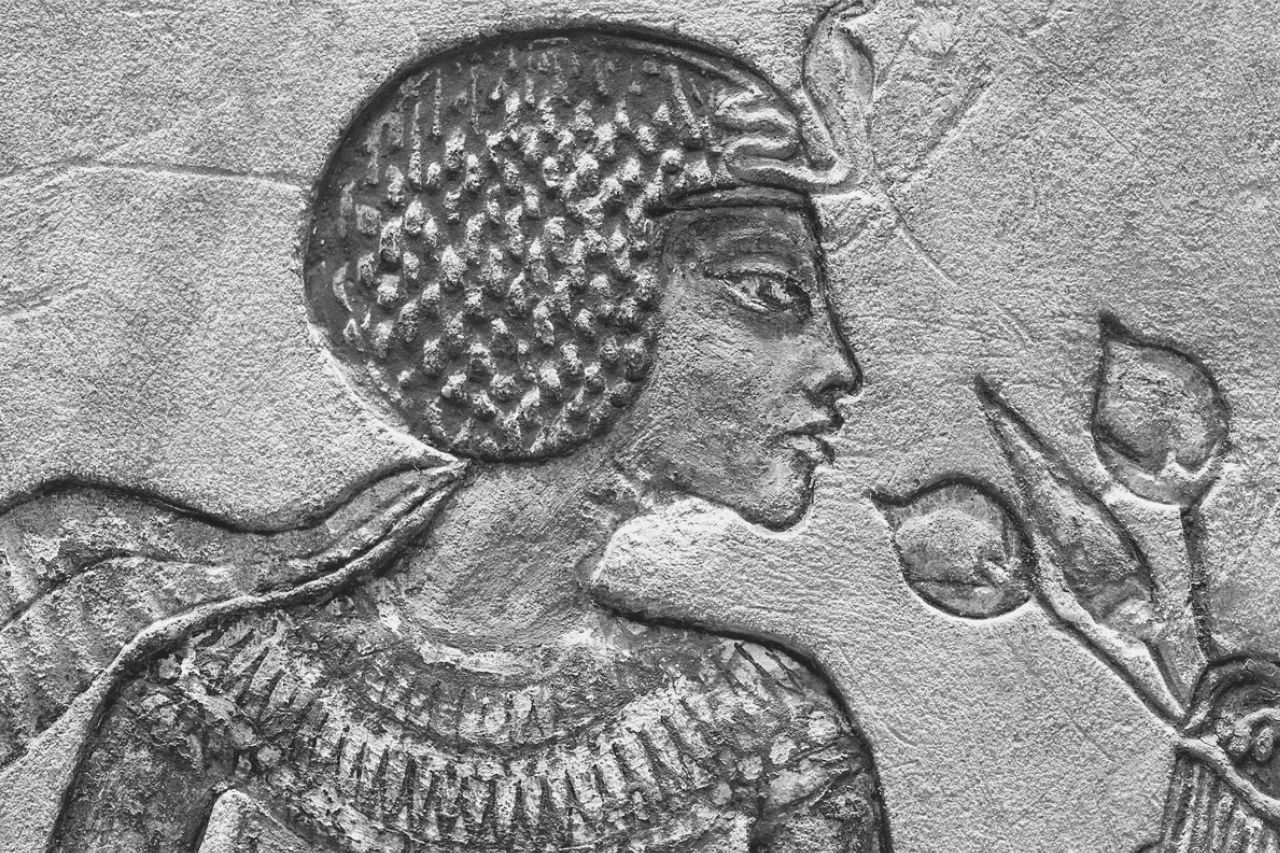 Smenkhkare: o enigmático co-regente do antigo Egipto