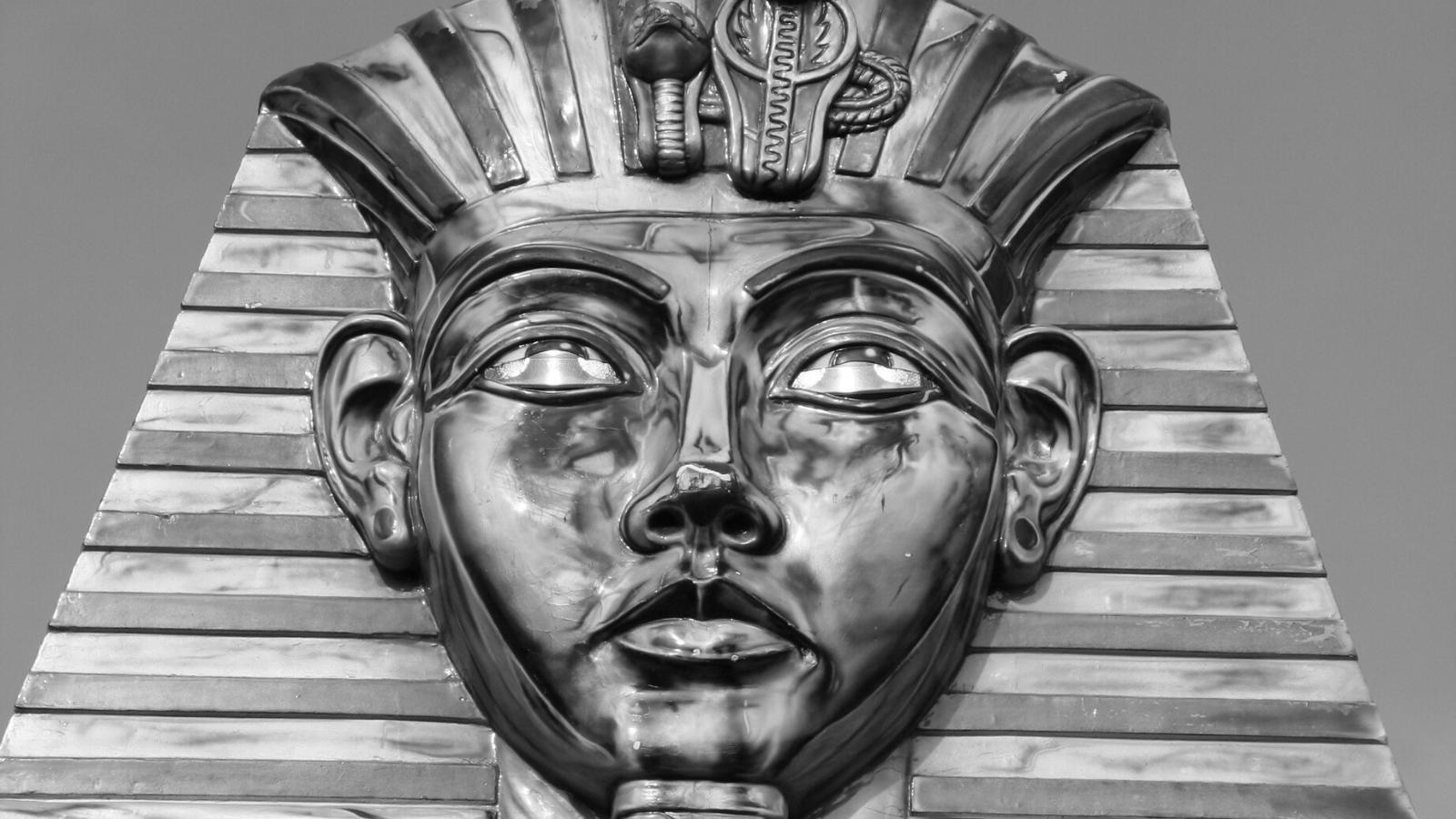 Quem foi o último faraó do Egipto? Mundos orientais antigos