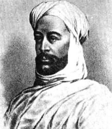 O reformador islâmico Ibn Tumart o homem que mudou o curso da história islâmica